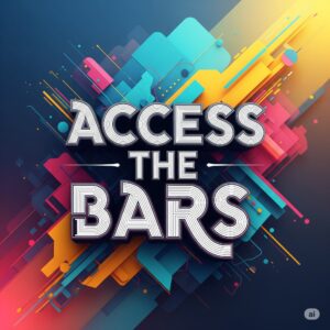 Access the Bars Eğitimi