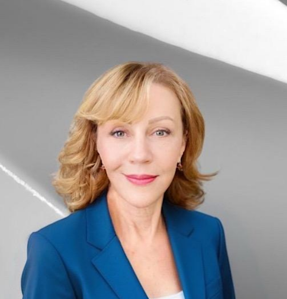 sibel jagoda 1