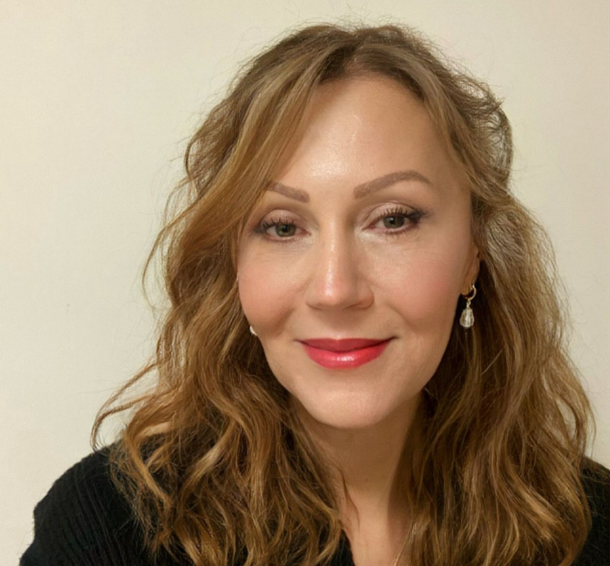sibel jagoda 2