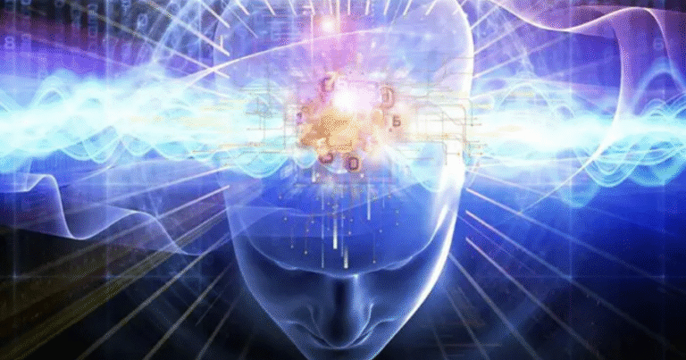 thetahealing